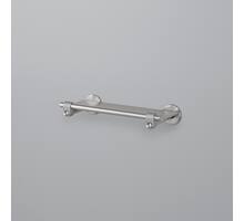 Shelf/Small 300Mm/11.8 Inches/Cast/Steel