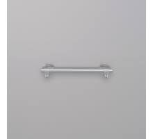 Shelf/Small 300Mm/11.8 Inches/Cast/Steel