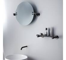 Shelf/Small 300Mm/11.8 Inches/Cast/Steel