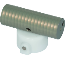 Vlaksproeier, breedte 70mm (37)