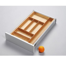 Bestekindeling  Antaro, eik, C450-550, D 65 cm, set 1