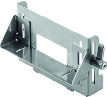 Sponningaanslag Tanga dx200