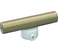 Vlaksproeier, breedte 120mm (37)