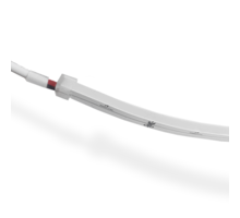 FlexyLED SE H4 PRO-24Vdc 3100K lengte 1000mm