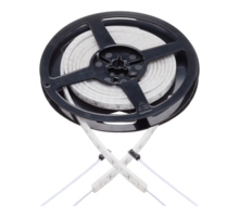 FlexyLED SE-H4 Pro