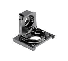 Verbinder (kastgedeelte) PK2 PRO 19mm