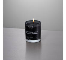Columbia Road Flower Market/Scented Candle/Large