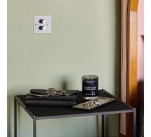 Columbia Road Flower Market/Scented Candle/Large