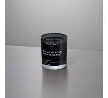 Columbia Road Flower Market/Scented Candle/Large