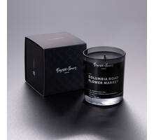 Columbia Road Flower Market/Scented Candle/Large