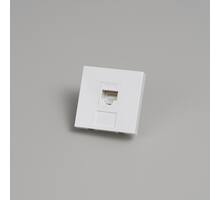 RJ45 Module / 45mm