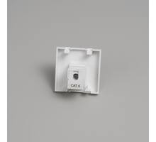RJ45 Module / 45mm