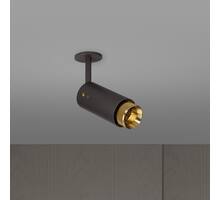 Exhaust Spot / Linear