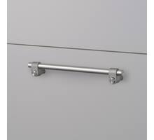 Pull Bar/Medium 300Mm/11.8 Inches/Cast/Steel