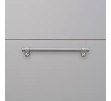 Pull Bar/Medium 300Mm/11.8 Inches/Cast/Steel