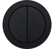 Rond 2.0 Multifit Push button 4X