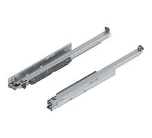 Movento Blumotion geleider lengte 600mm