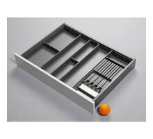 Bestekindeling Legrabox Corpus 80 en groter,