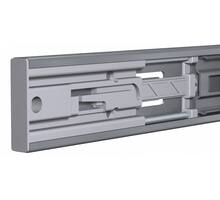 Ladegeleider Sten push to open, 350mm