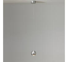 Pamplona Hanglamp