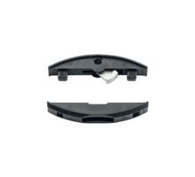 Clamex P-10, 80 paar