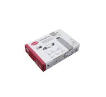 Clamex P-10, 80 paar
