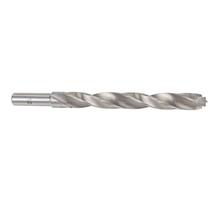 Invis HSS-spiraalboor, ø 12mm