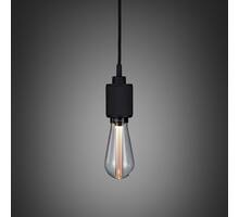 Heavy Metal 3.0M/Black