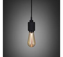 Heavy Metal 3.0M/Black