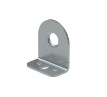 CLICK BRACKET ULF