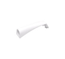 K push Tech adapter kort wit
