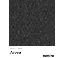 Akoestische voorzet wand 1800x600x40 Avoca