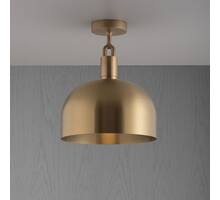 Forked Ceiling / Shade