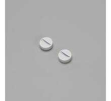 Plate Detail Kit