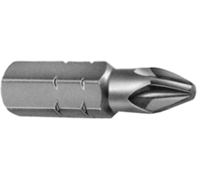 Bit 7950, PZD 1