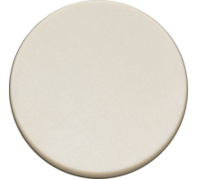 Rond 2.0 Intermediate switch -t.less - basic cream