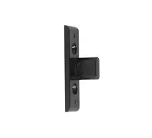 Contradeel voor Varioclip/Push Fit voor Spax