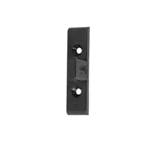Contradeel voor Varioclip/Push Fit voor Spax