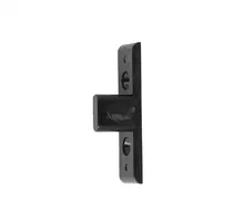 Contradeel voor Varioclip/Push Fit voor Spax