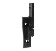 Contradeel voor Varioclip/Push Fit voor Spax