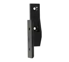 Contradeel voor Varioclip/Push Fit voor Spax