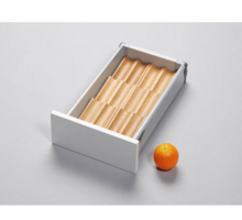 Bestekindeling  Antaro, eik, C300, D 45 cm, set 2