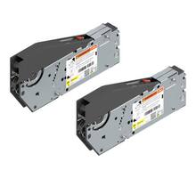 AVENTOS HS top beslagelementset (2st)