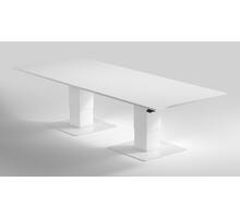 Bari DUO RAL9016