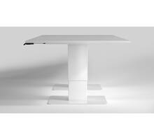 Bari DUO RAL9016