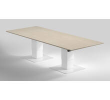 Bari DUO RAL9016
