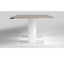 Bari DUO RAL9016