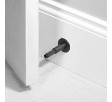 Door Stop / Wall Mounted 