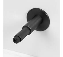 Door Stop / Wall Mounted 