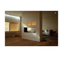 Bio-O! Cassette Doorkijk 90cm + 50cm brander